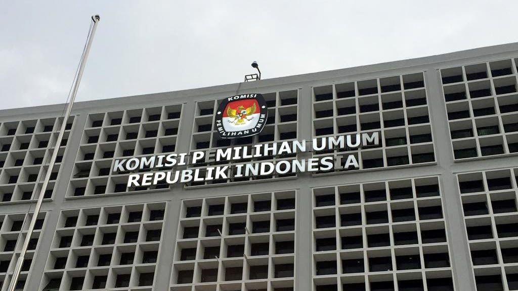 kpu-minta-tambahan-anggaran-hampir-rp1-triliun-untuk-2026